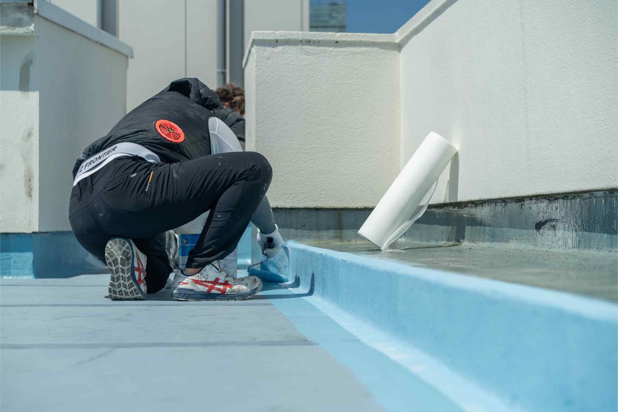大阪市
