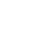 アイコン2