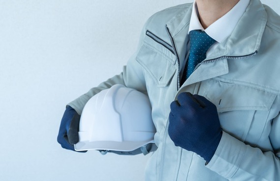学歴不問の求人をお探しなら株式会社W.S.C