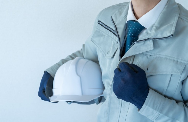 学歴不問の求人をお探しなら株式会社W.S.C